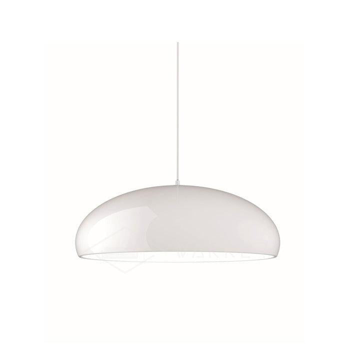 Pangen Pendant Lamp - Lumpaz