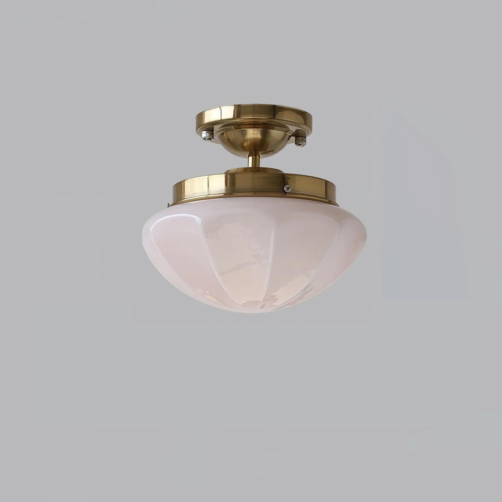 Marta Mini Pendant Lamp - Lumpaz