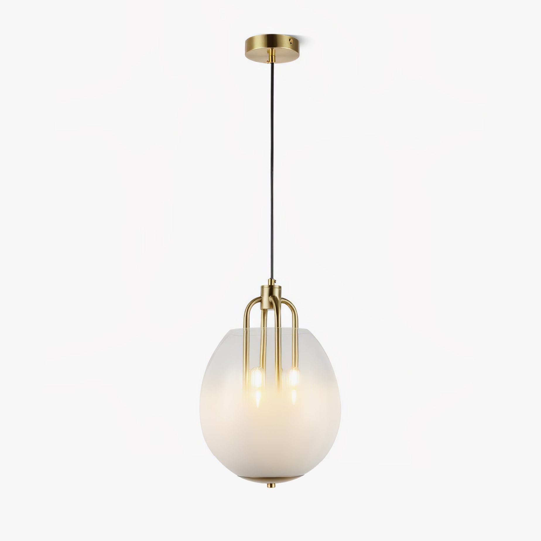 Sawyer Pendant Light - Lumpaz