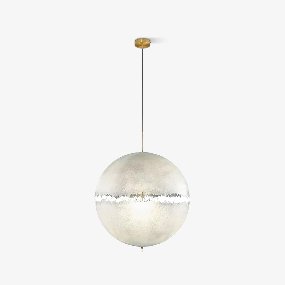 Postkrisi Pendant Lamp - Lumpaz
