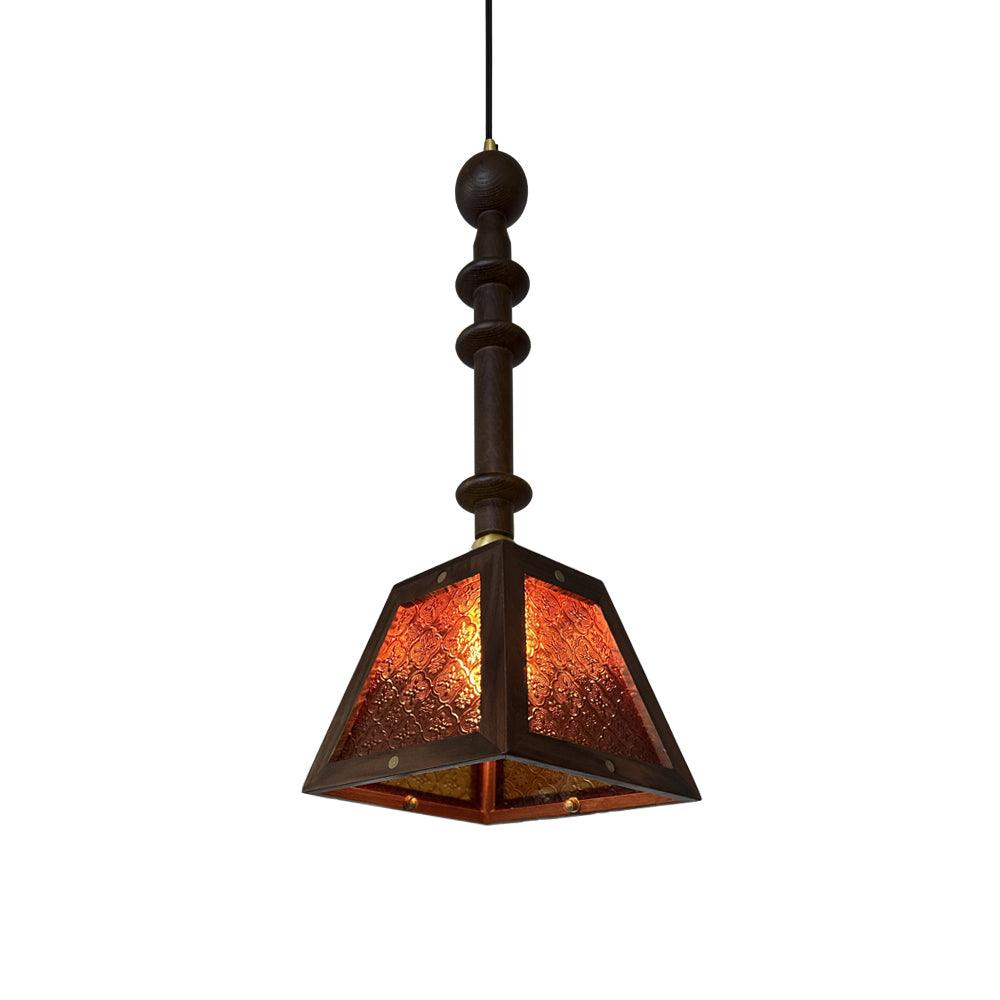 Meyda Pendant Light - Lumpaz