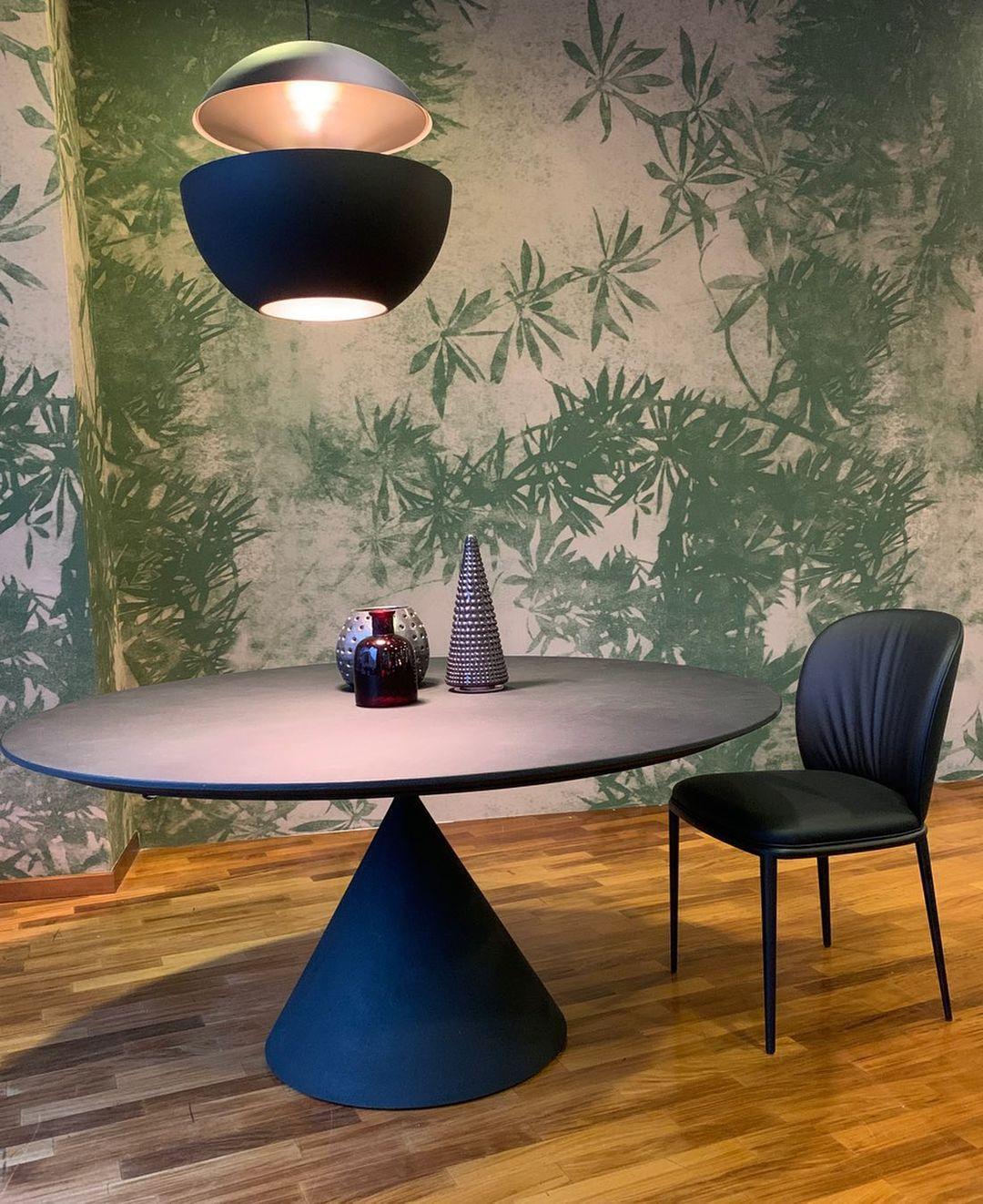 Sun Pendant Lamp - Lumpaz