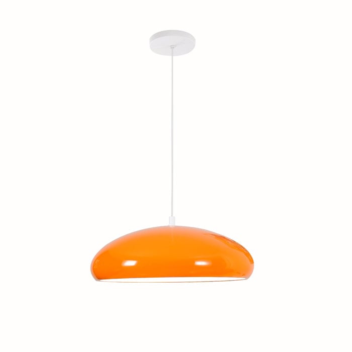 Pangen Pendant Lamp - Lumpaz