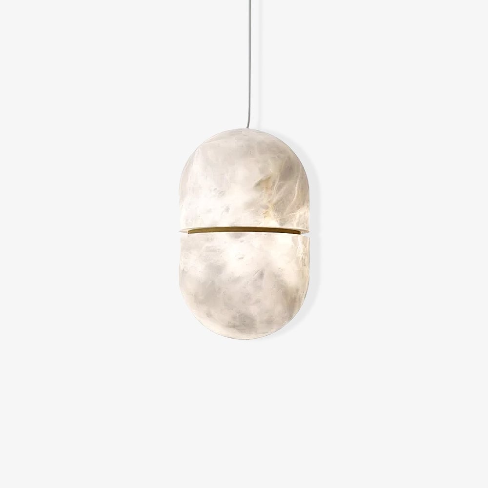 YUM Pendant Light - Lumpaz