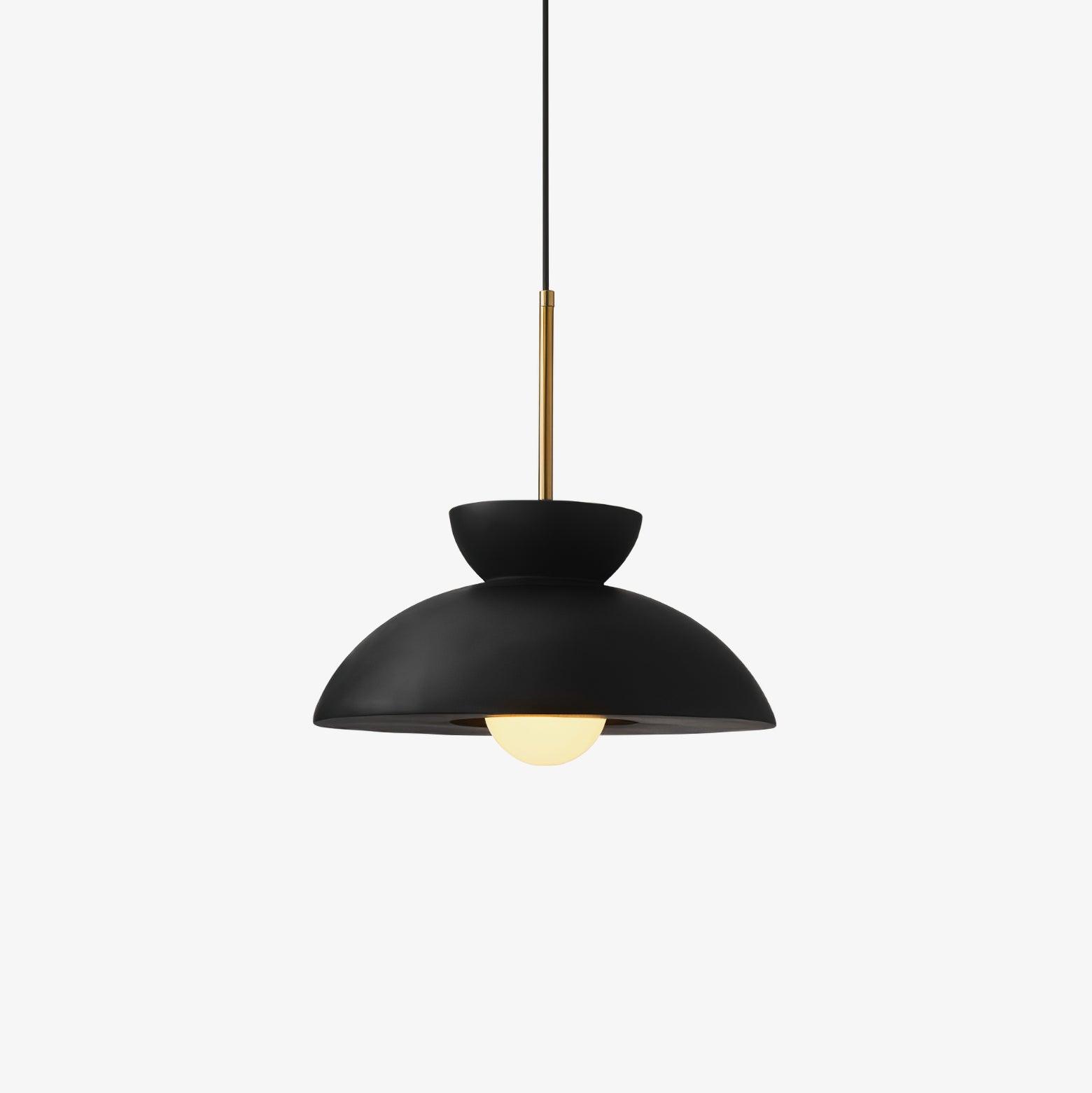 Veepee Pendant Lamp - Lumpaz