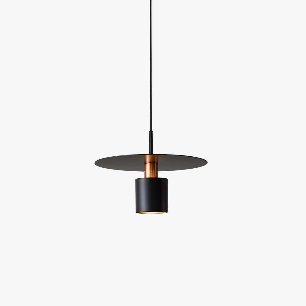 Kolorit Pendant Lamp - Lumpaz