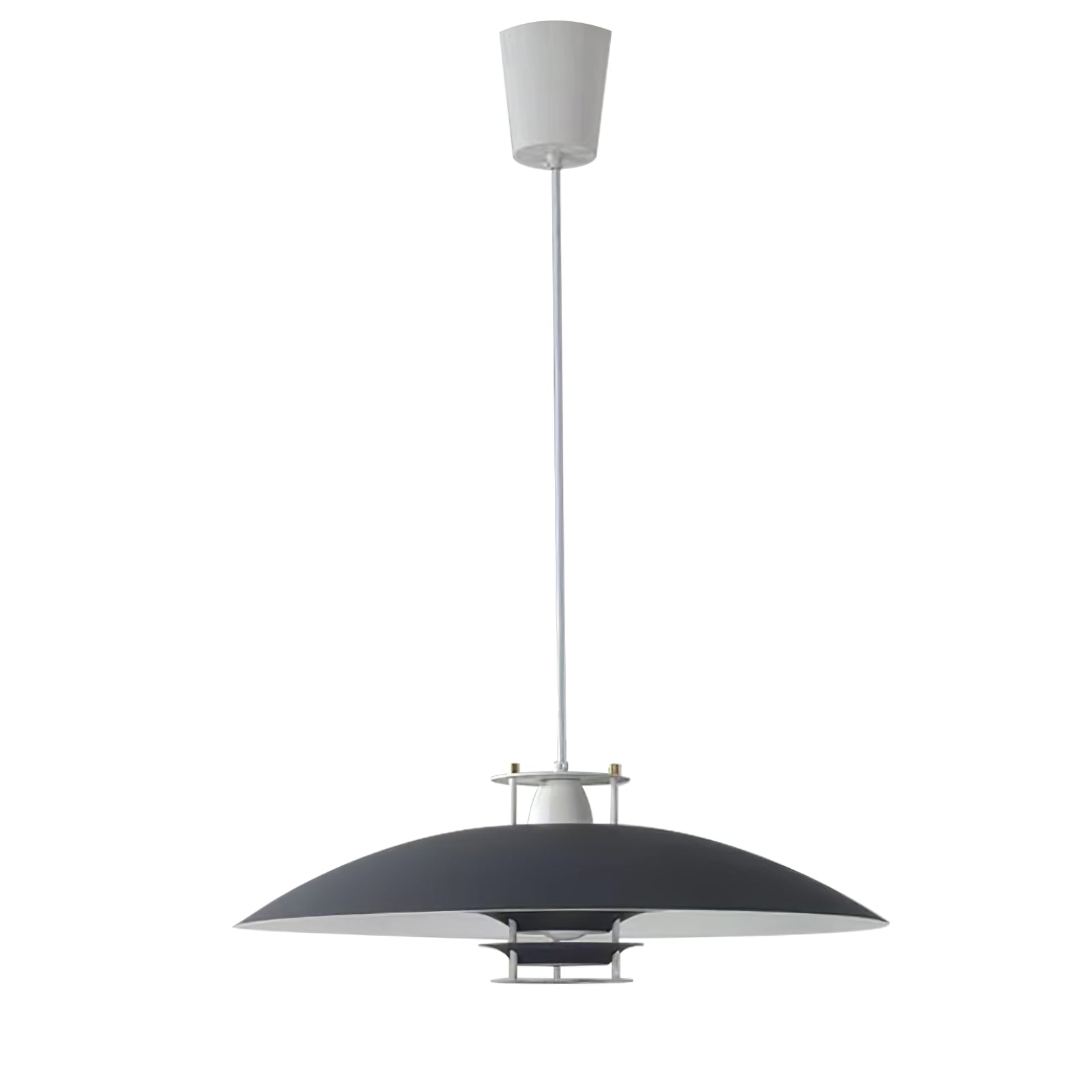 JL 341 Pendant Light - Lumpaz