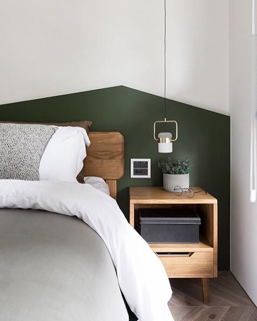 Adjustable Glass Pendant Light - Lumpaz