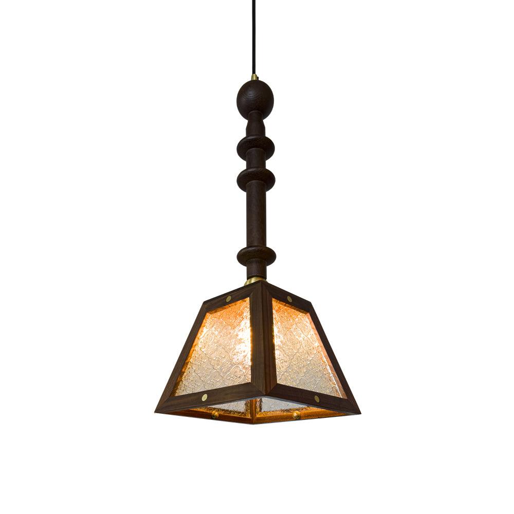 Meyda Pendant Light - Lumpaz