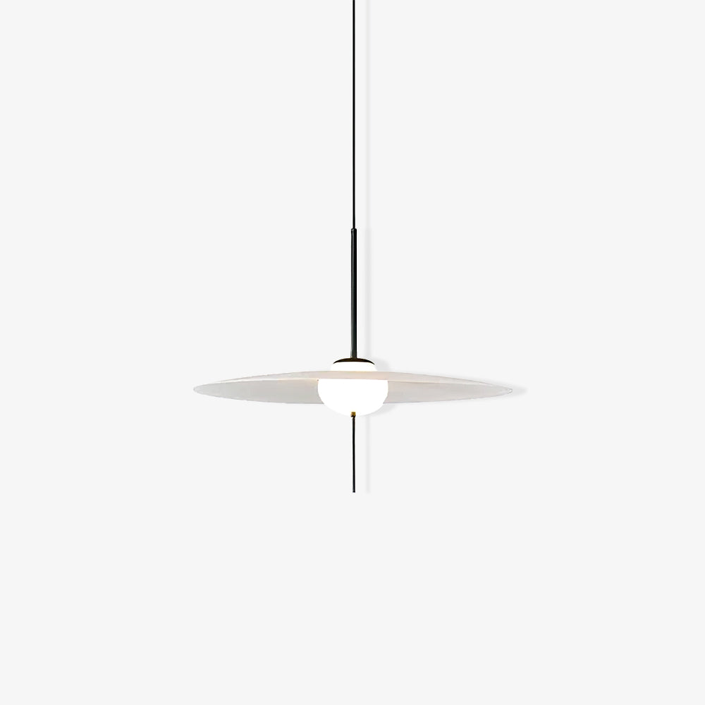 Nara Pendant Light - Lumpaz