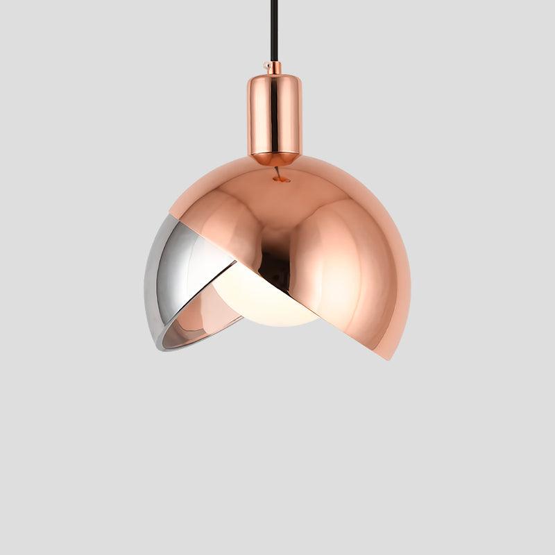 Blonche Pendant Lamp - Lumpaz
