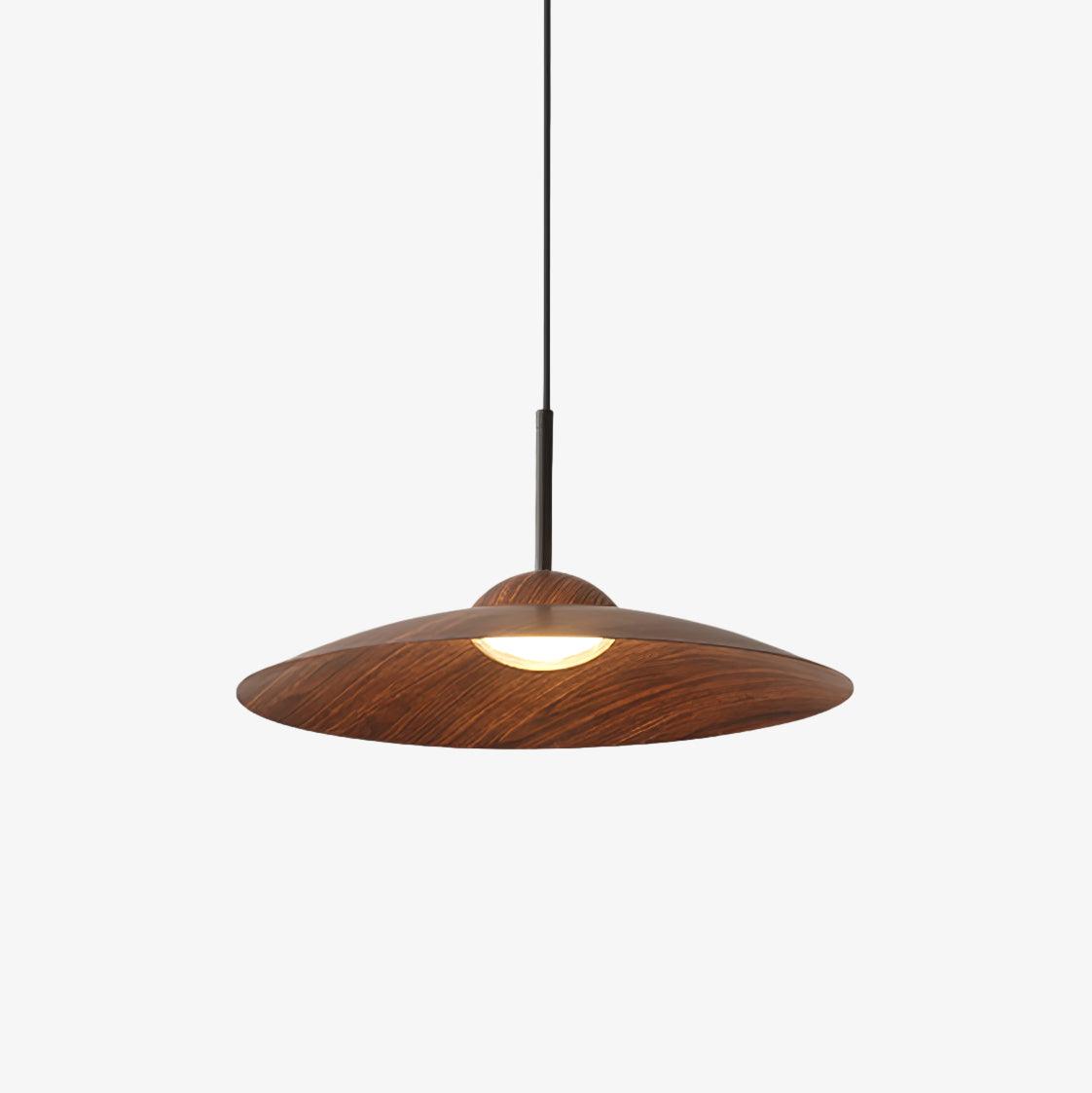 Arcadian Pendant Light - Lumpaz