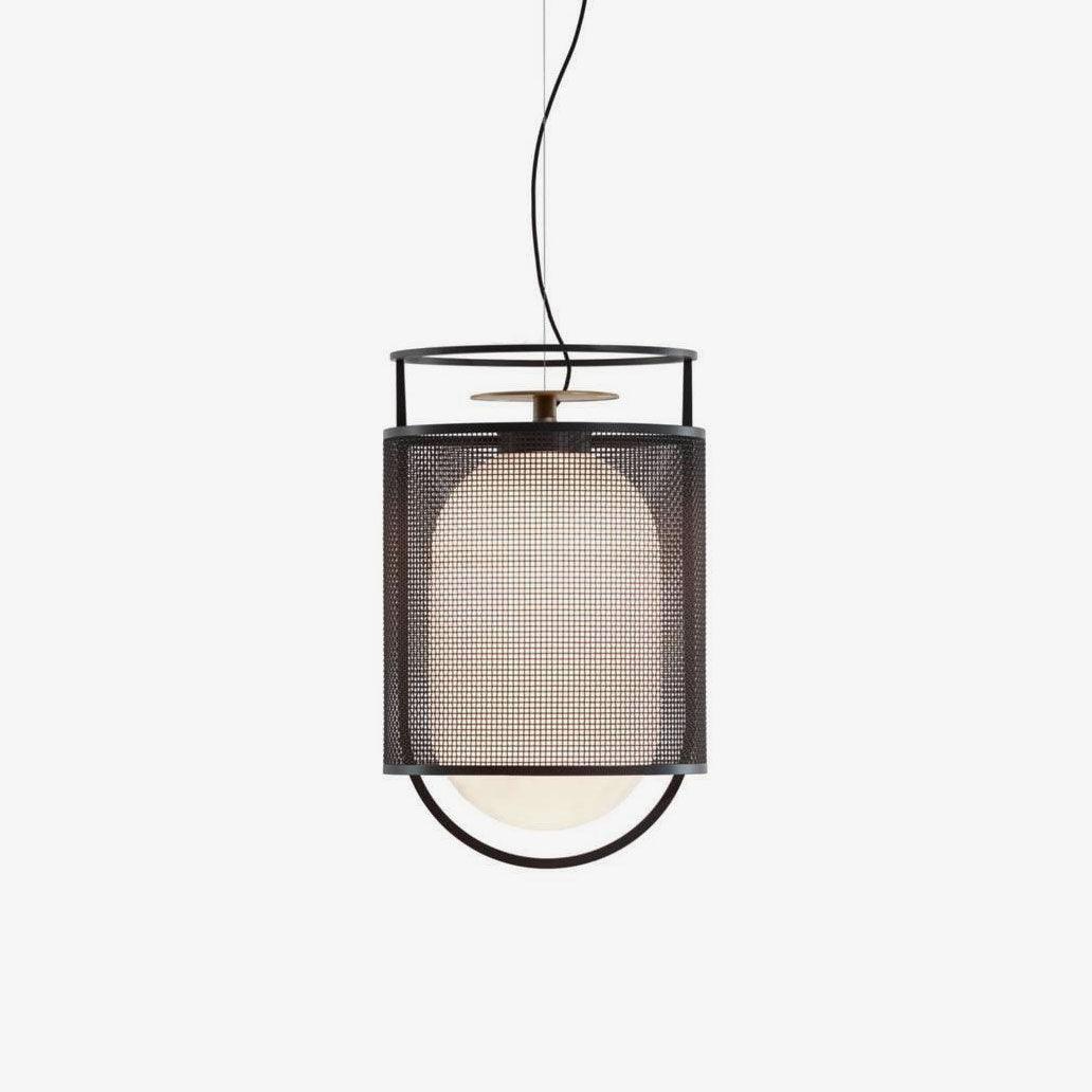 Denglong T Pendant Lamp - Lumpaz