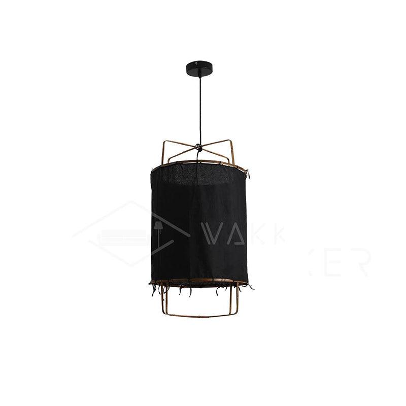 Ay illuminate Pendant Light - Lumpaz