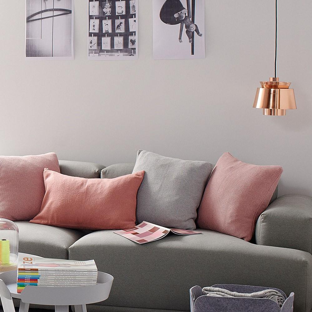 Utzon Pendant Light - Lumpaz