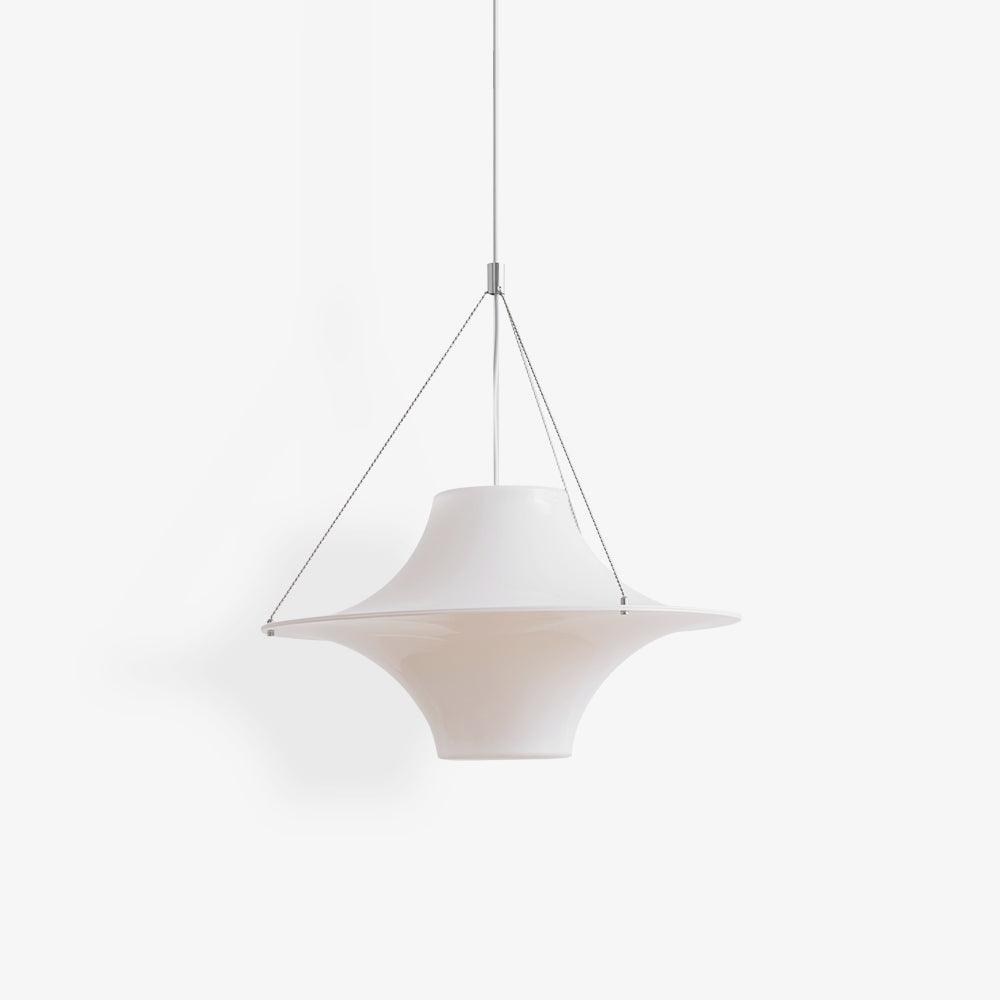 Lokki Pendant Lamp - Lumpaz