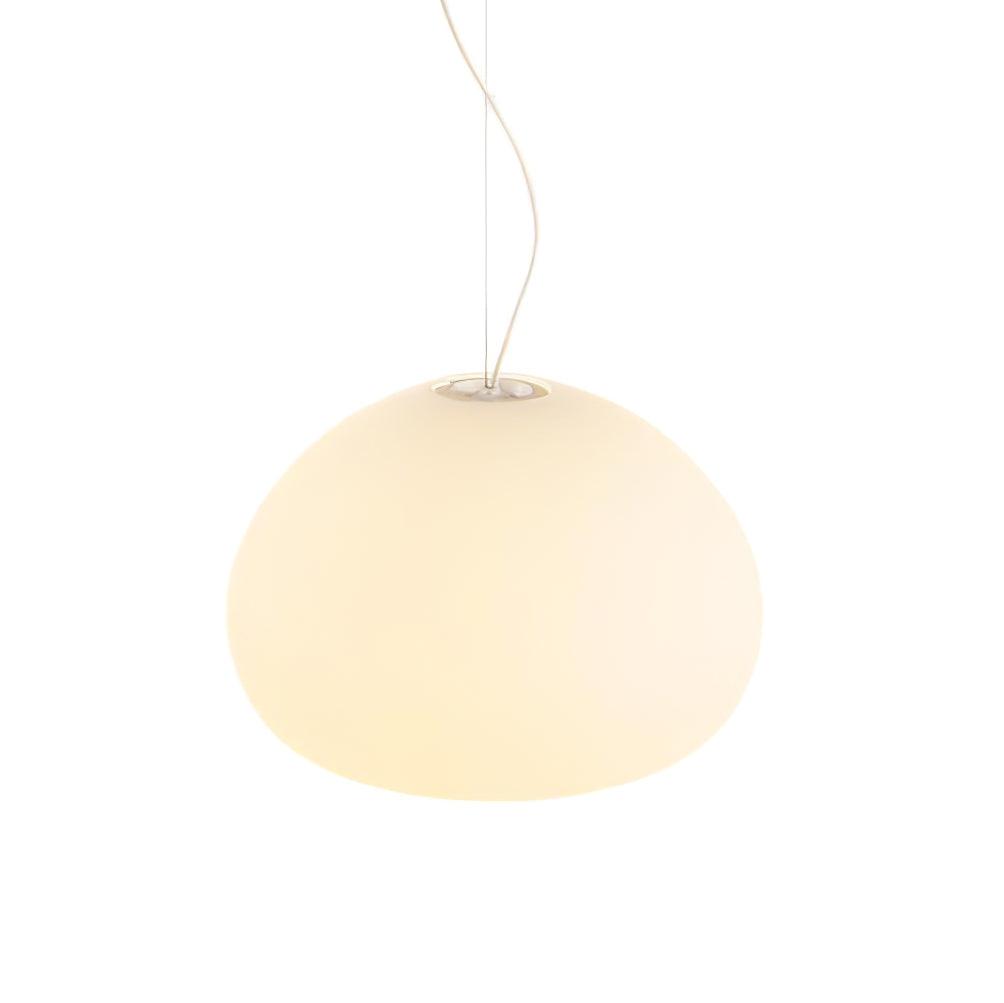 Fluid Pendant Light - Lumpaz