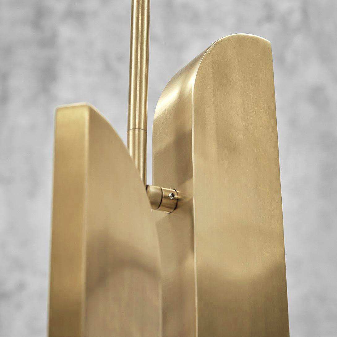 Bower Pendant lamp - Lumpaz