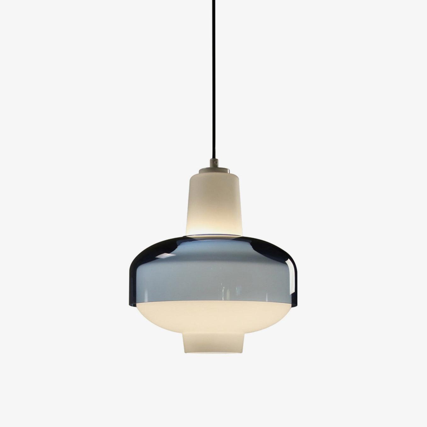 Littala Pendant Lamp - Lumpaz