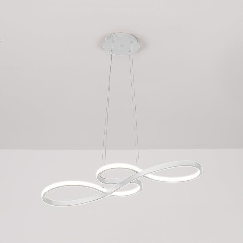 Note Pendant Lamp - Lumpaz