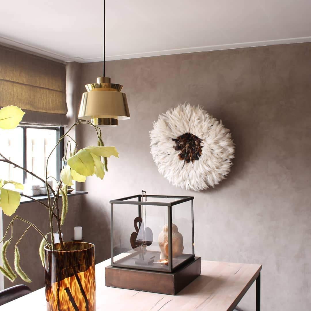 Utzon Pendant Light - Lumpaz