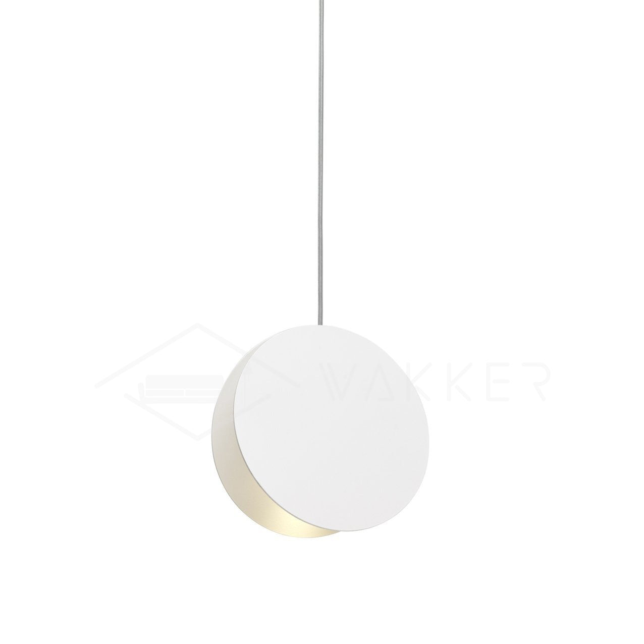 North Pendant Light - Lumpaz