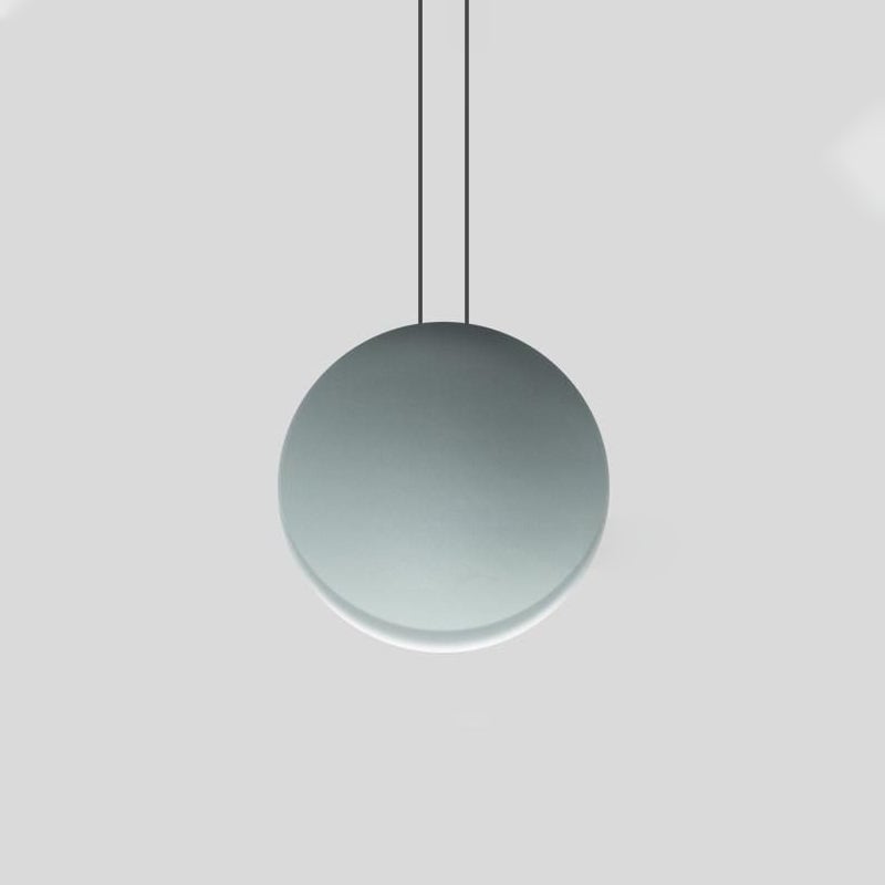 Cosmos Pendant Light - Lumpaz