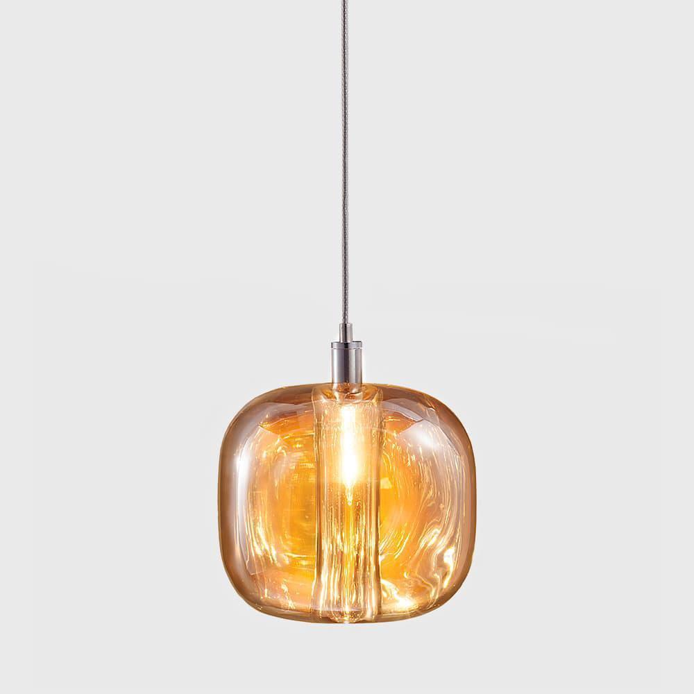 Cubie Suspension - Lumpaz