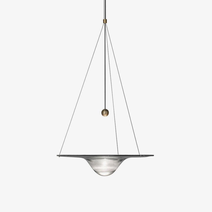 Momento Pendant Light - Lumpaz