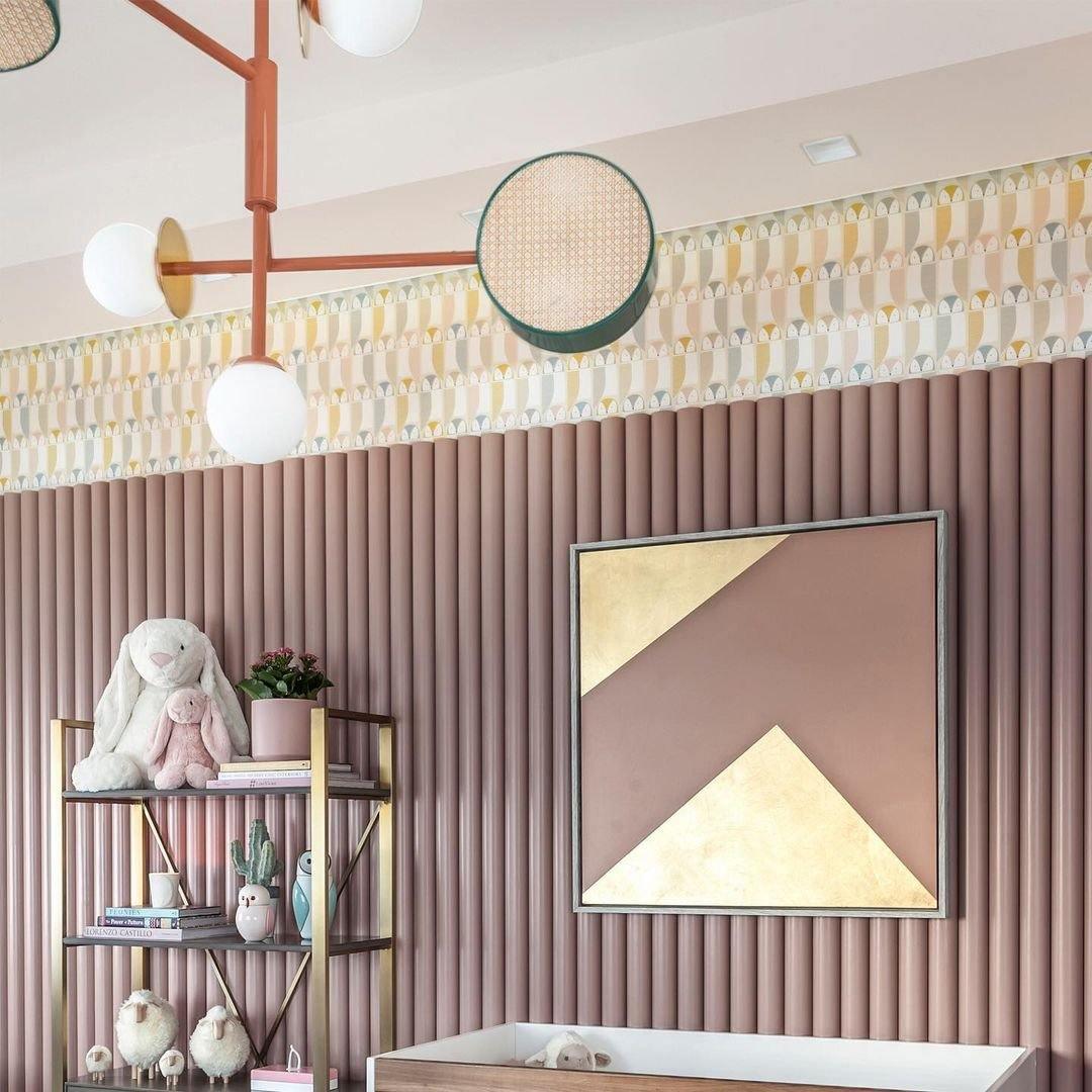 Monaco Suspension  Light - Lumpaz