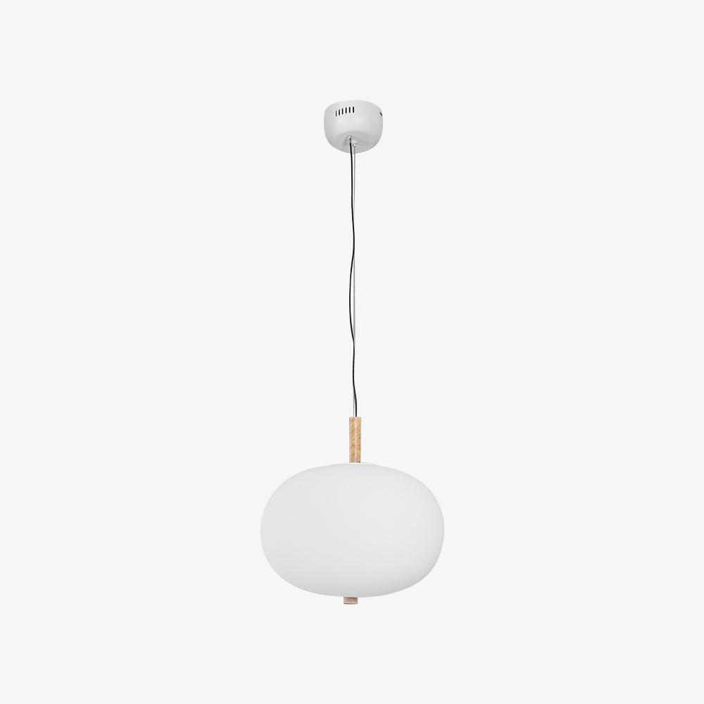 Ilargi Pendant Light - Lumpaz