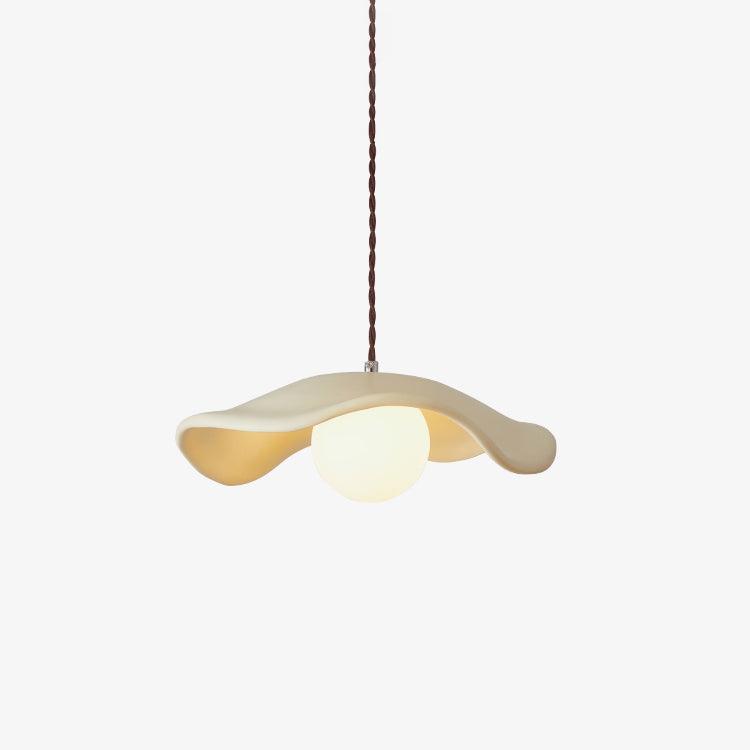 Hats Pendant Lamp - Lumpaz