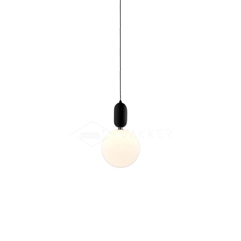 Aballs Pendant Light - Lumpaz
