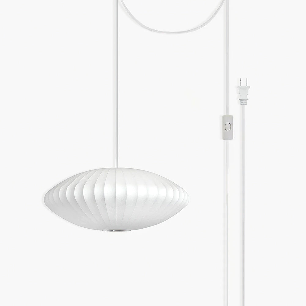 Bubble Swag Lights - Lumpaz