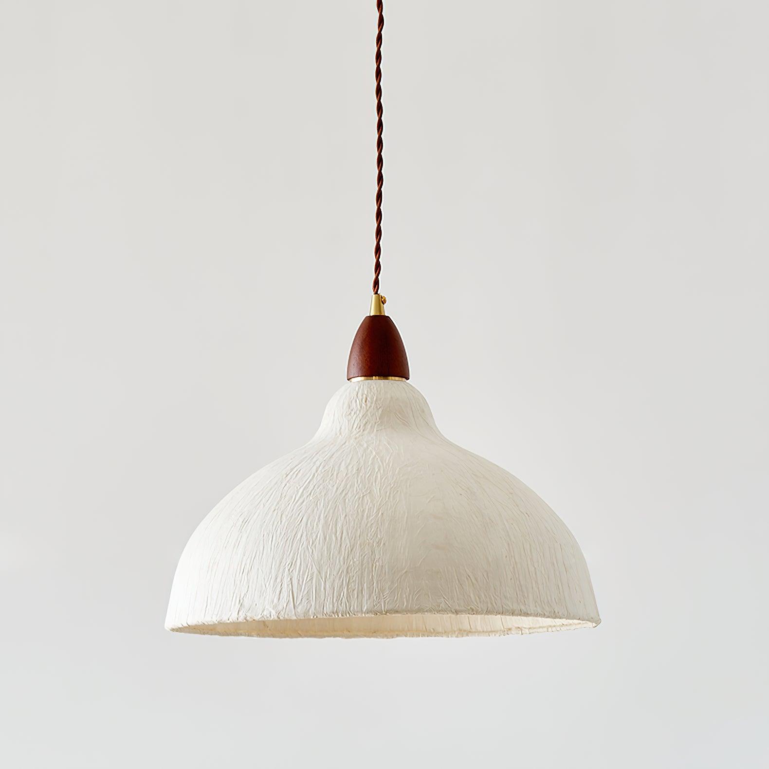 Soren Pendant Lamp - Lumpaz