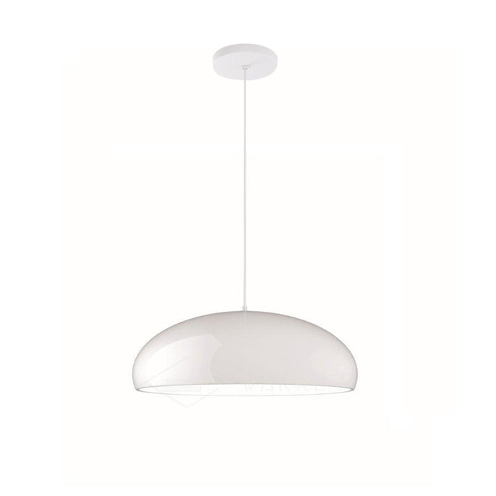 Pangen Pendant Lamp - Lumpaz