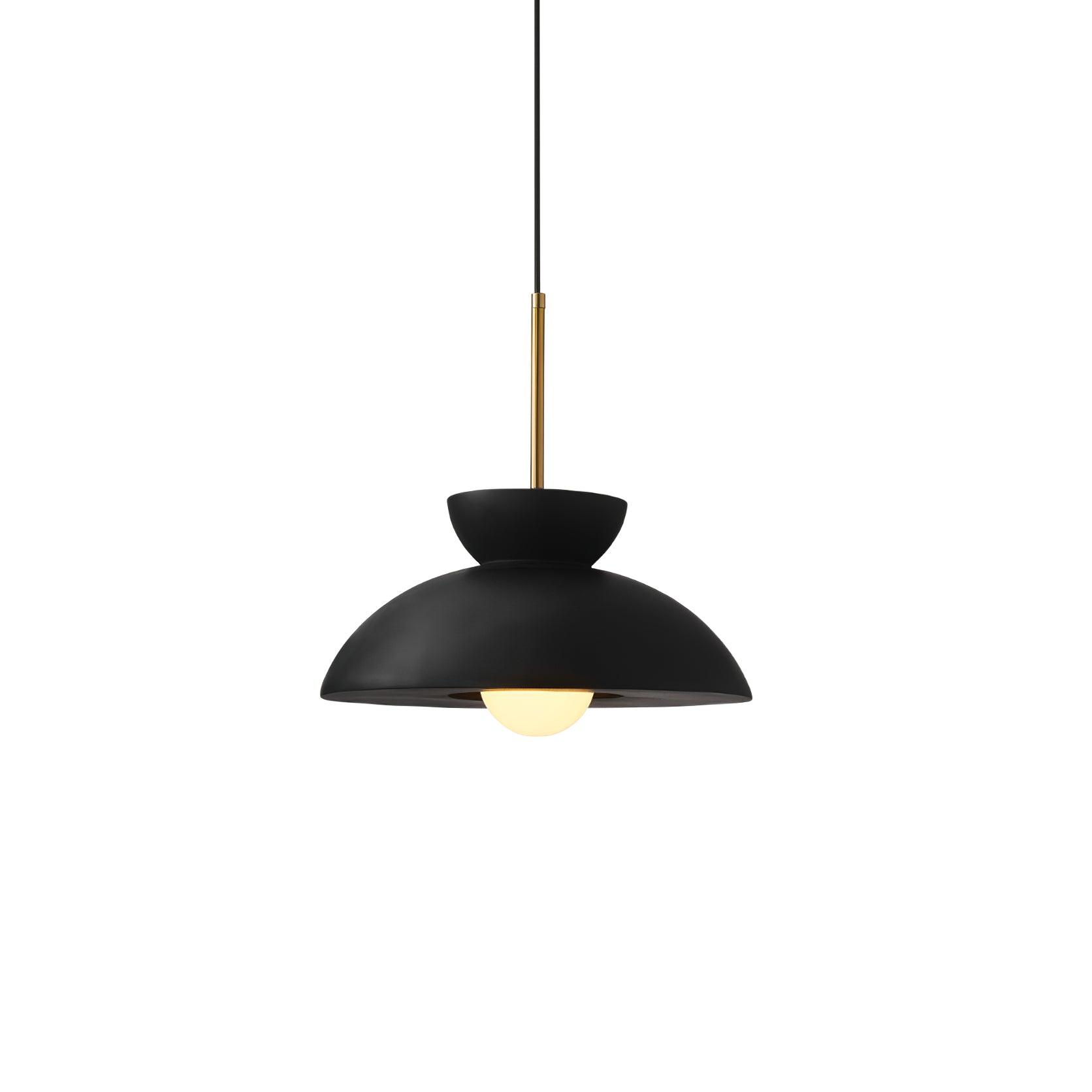 Veepee Pendant Lamp - Lumpaz