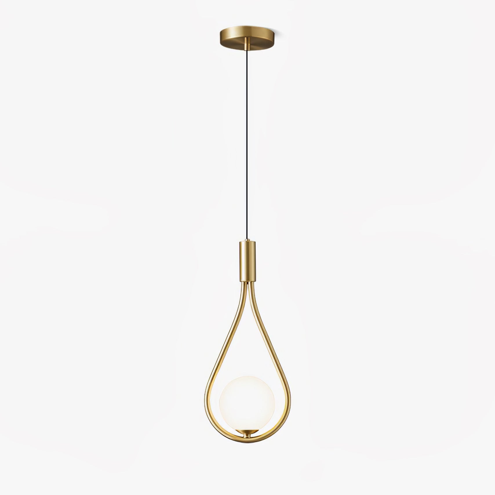 Pearls 65 Pendant Light - Lumpaz