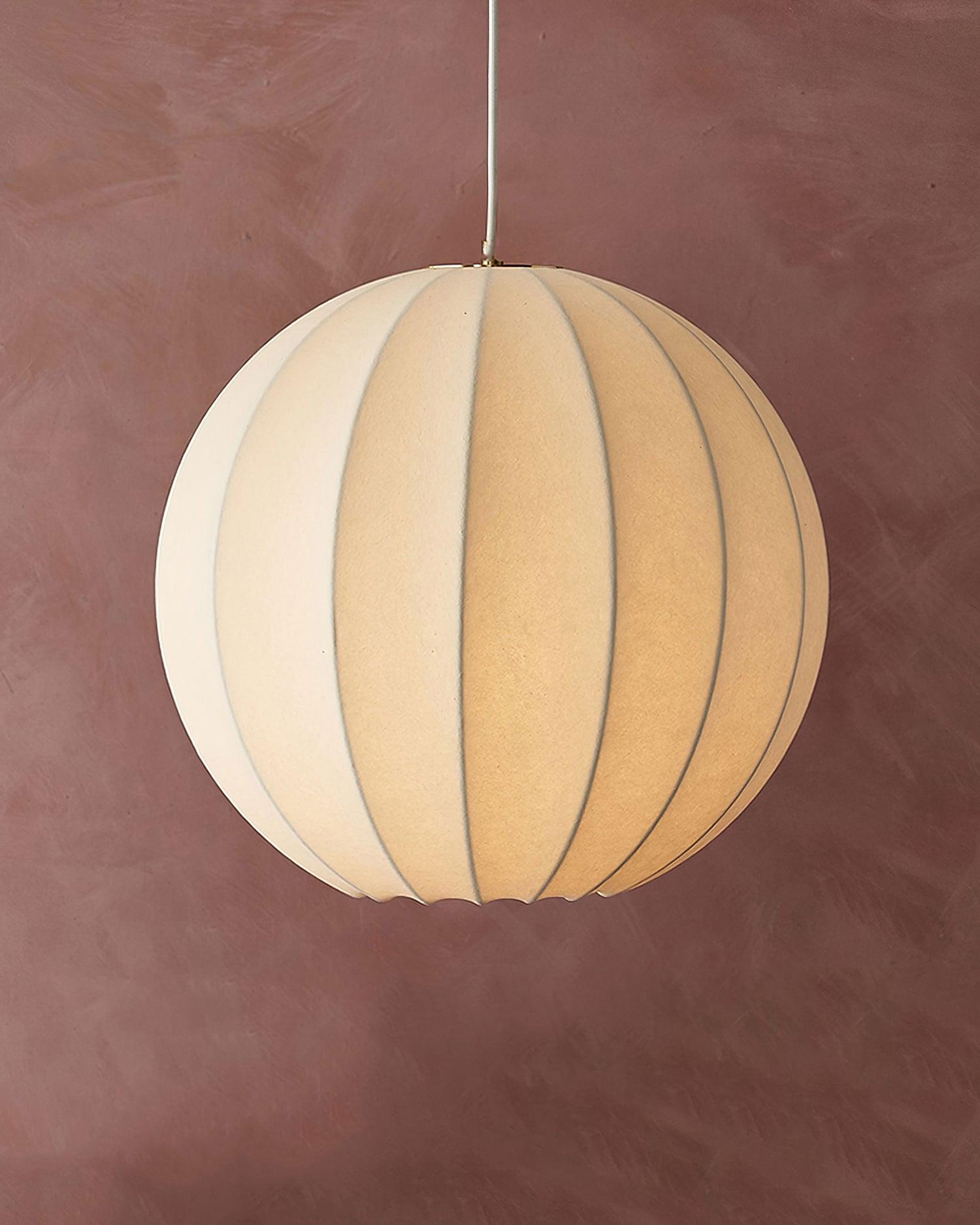 Kenroy Pendant Lamp - Lumpaz