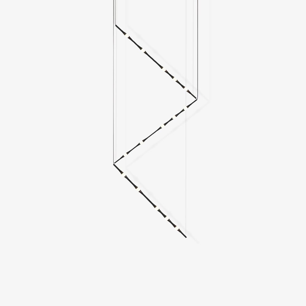 Dew Explores Pendant Light - Lumpaz
