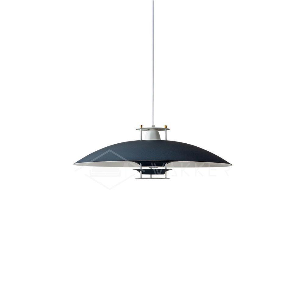 JL 341 Pendant Light - Lumpaz