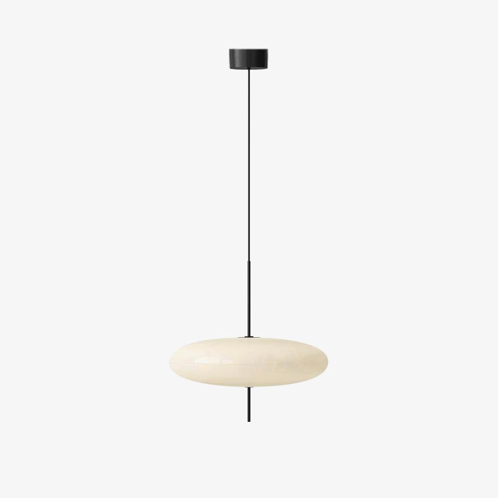 Model 2065 Pendant Lamp - Lumpaz