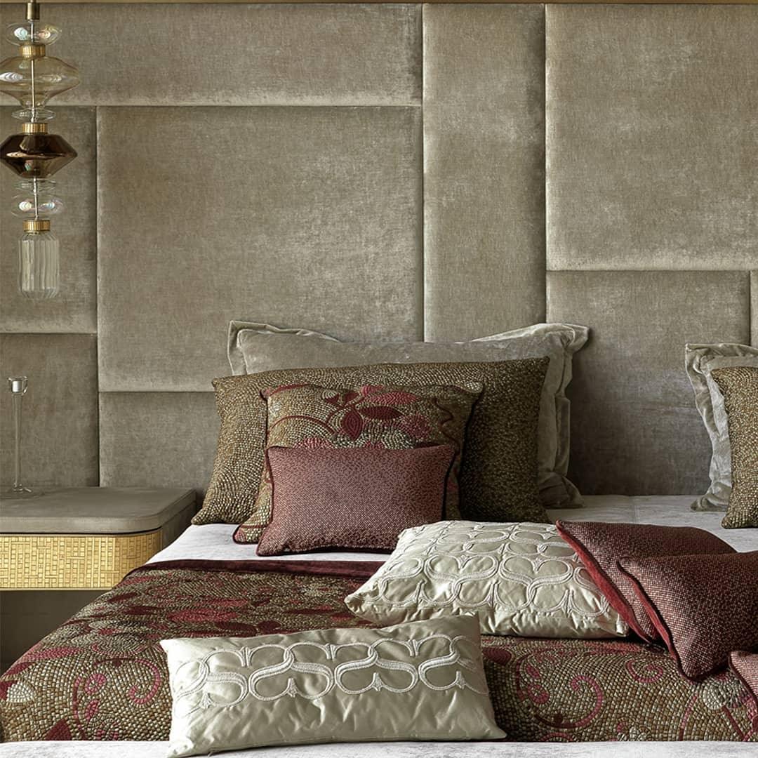 Ballet Pendant Lamp - Lumpaz