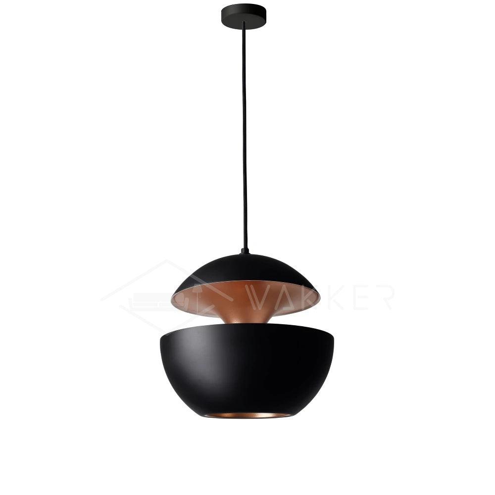 Sun Pendant Lamp - Lumpaz