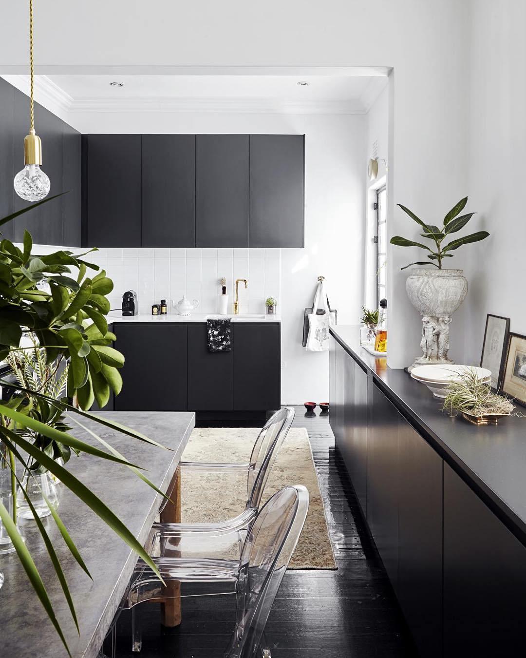 Crystal Bulb LED Pendant Lamp - Lumpaz