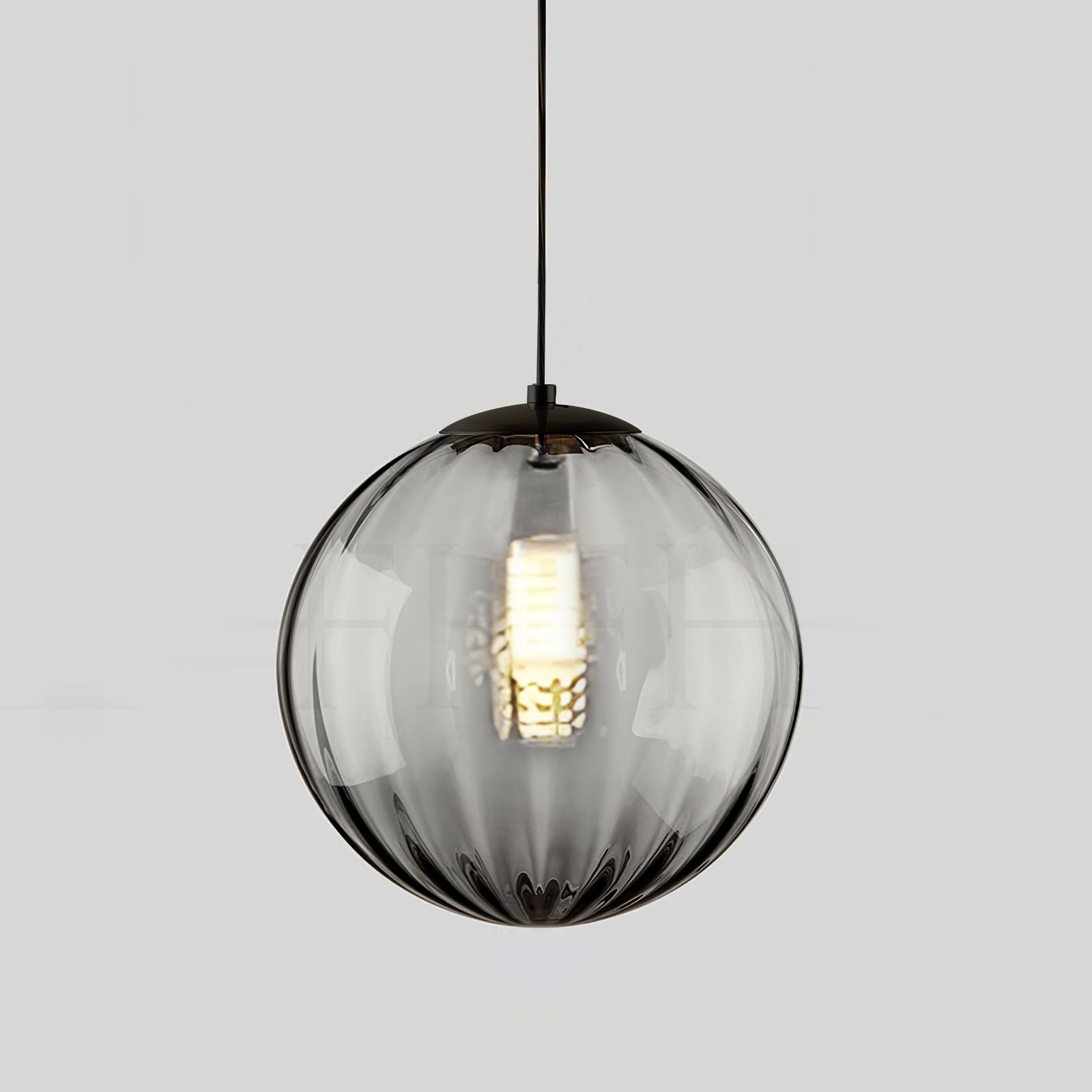 Paola Pendant Light - Lumpaz