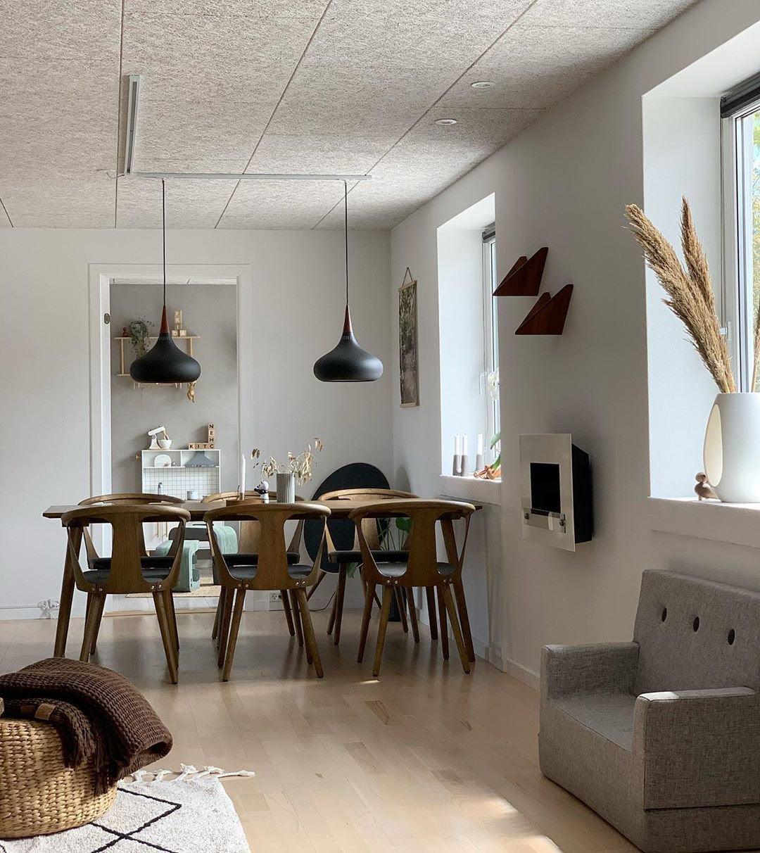 Orient Pendant Light - Lumpaz