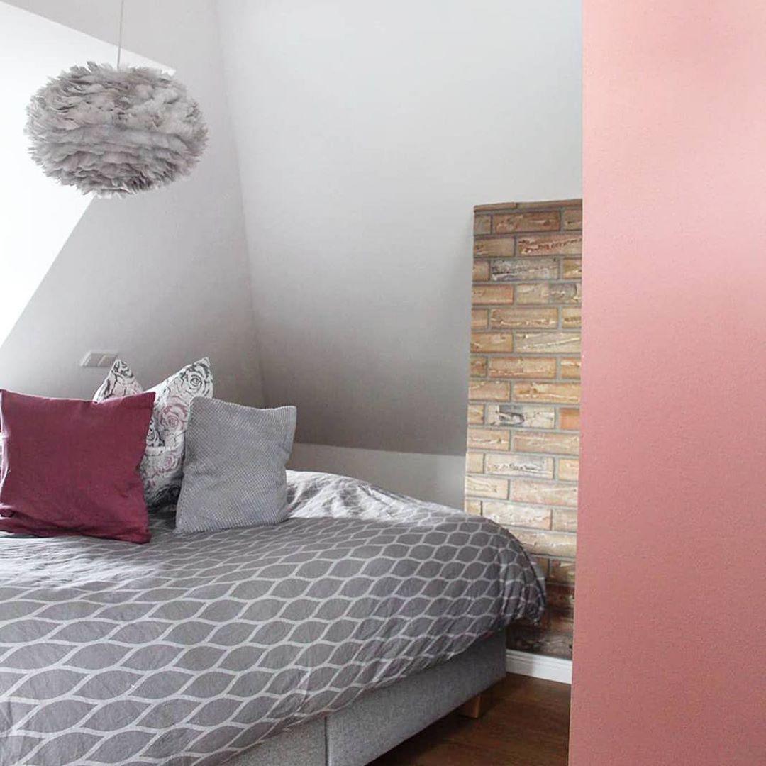 Eos Pendant Lamp - Lumpaz