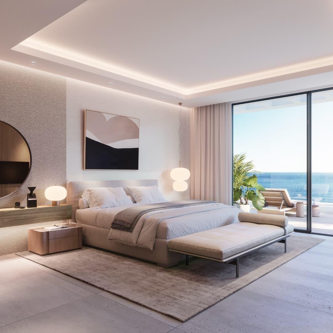 Ilargi Pendant Light - Lumpaz