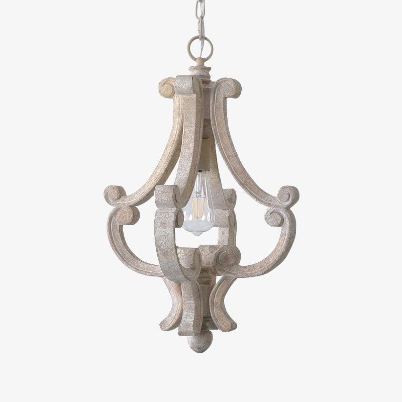 Evgeniy Pendant Light - Lumpaz
